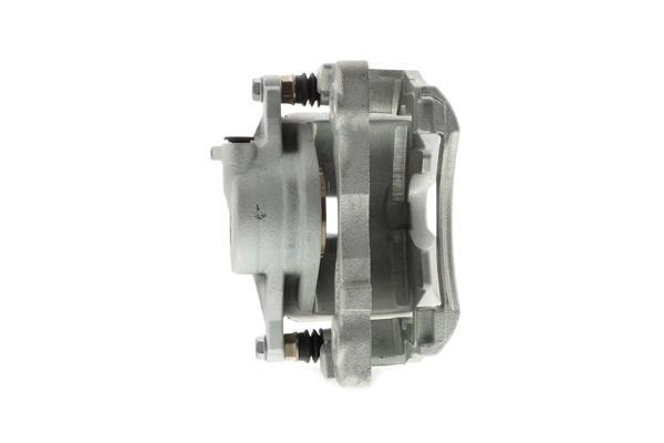 Pinza de freno AISIN ref. A5L007